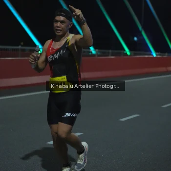 Runner Photo 3077896