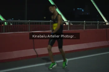 Runner Photo 3077974