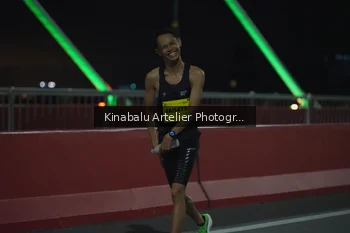 Runner Photo 3077984