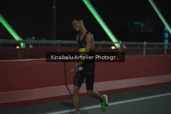 Runner Photo 3077985