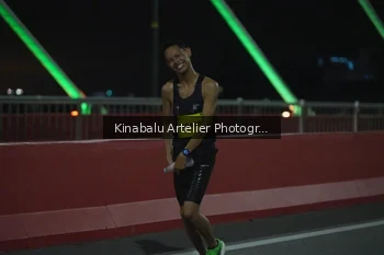 Runner Photo 3077989