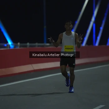 Runner Photo 3078008