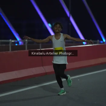 Runner Photo 3078090
