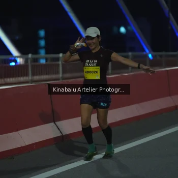 Runner Photo 3078154