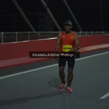 Runner Photo 3078185