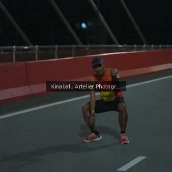 Runner Photo 3078191