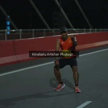 Runner Photo 3078193