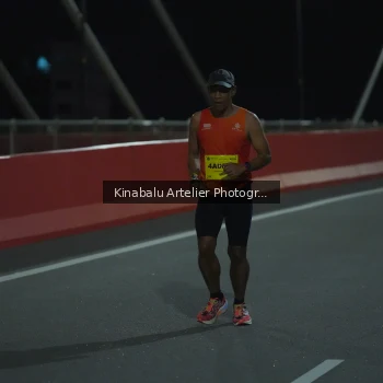Runner Photo 3078194