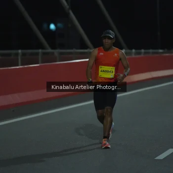 Runner Photo 3078203