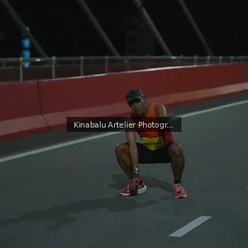 Runner Photo 3078206