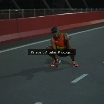 Runner Photo 3078234