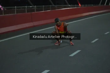 Runner Photo 3078236