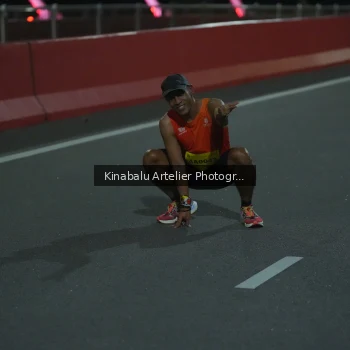 Runner Photo 3078246