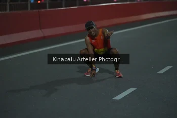 Runner Photo 3078261
