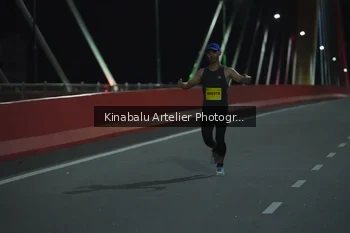 Runner Photo 3078301