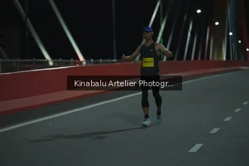 Runner Photo 3078303