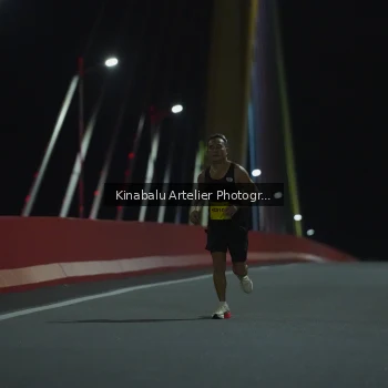 Runner Photo 3078334