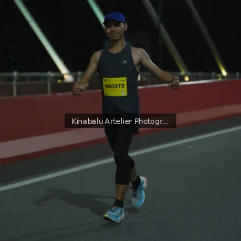 Runner Photo 3078340