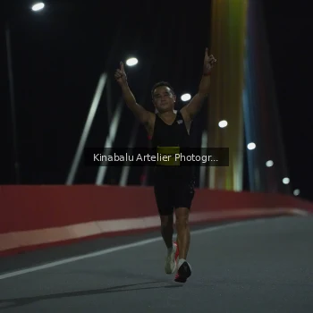 Runner Photo 3078342
