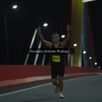 Runner Photo 3078361