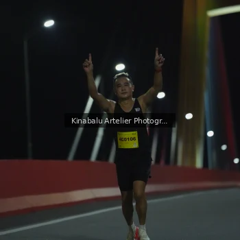 Runner Photo 3078374