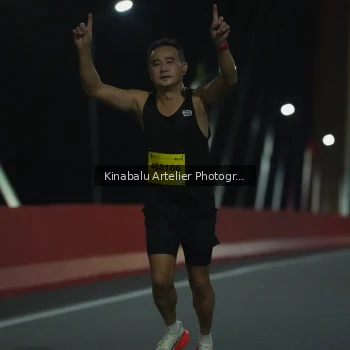 Runner Photo 3078392