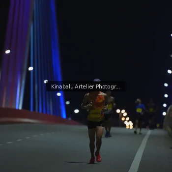 Runner Photo 3078404