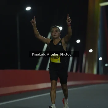 Runner Photo 3078411