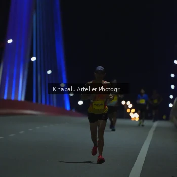 Runner Photo 3078417