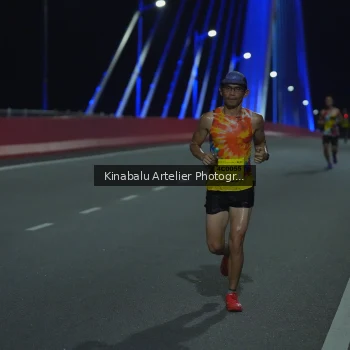 Runner Photo 3078427