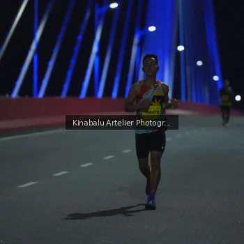 Runner Photo 3078463