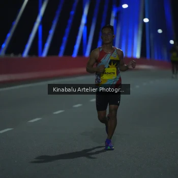 Runner Photo 3078478