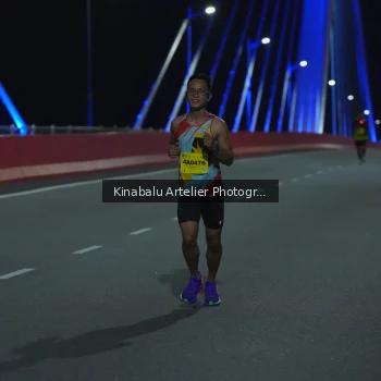 Runner Photo 3078489