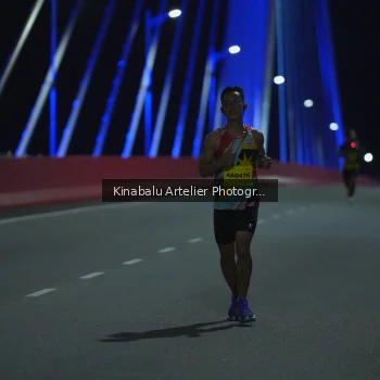Runner Photo 3078529