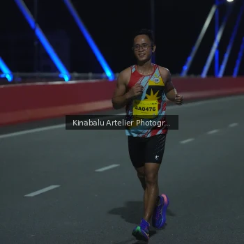 Runner Photo 3078531