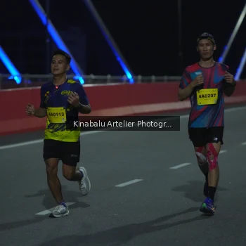 Runner Photo 3078638