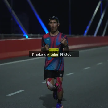 Runner Photo 3078658