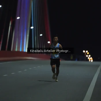 Runner Photo 3078671