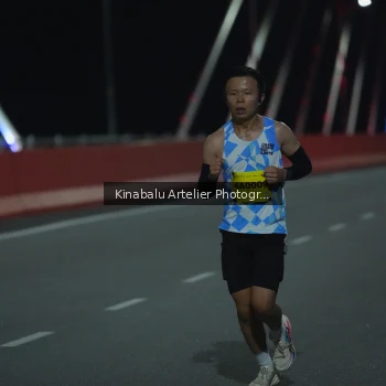 Runner Photo 3078695