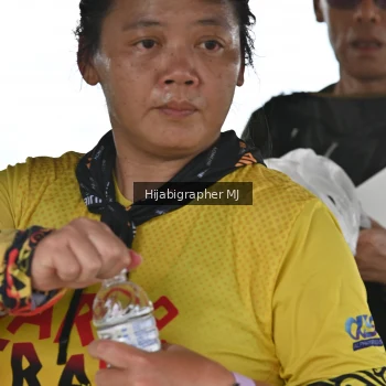 Runner Photo 30787