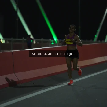 Runner Photo 3078795