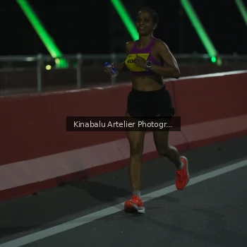 Runner Photo 3078804