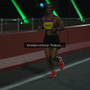 Runner Photo 3078816
