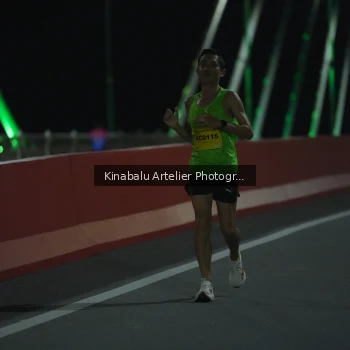 Runner Photo 3078825