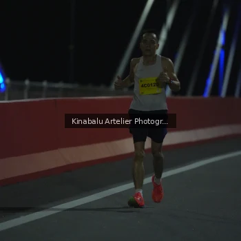 Runner Photo 3078867