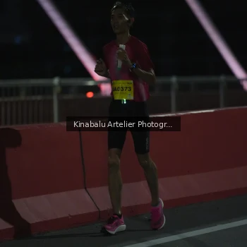 Runner Photo 3078900