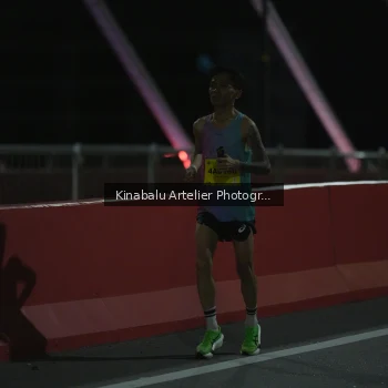 Runner Photo 3078929