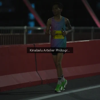 Runner Photo 3078951