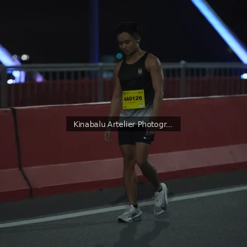 Runner Photo 3078980
