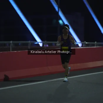 Runner Photo 3078997